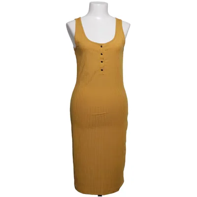 Robe (Jaune) de Gestuz