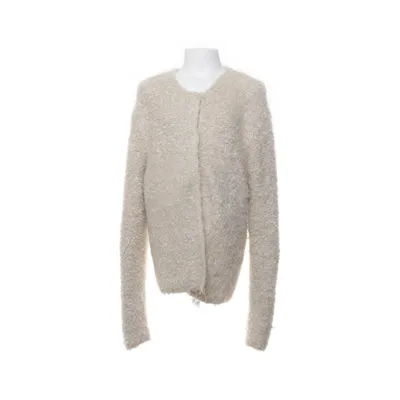 Cardigan (Beige) from Zara Girls