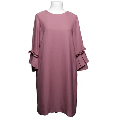 Dress (Pink) from Jake*s Collection