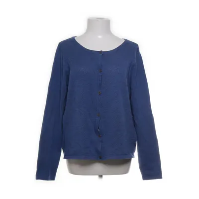 Cardigan (Tiara 2) from Soulmate Polyamide, Polyester, Viscose