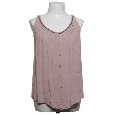 Top (Lilly) from Monrow Viscose