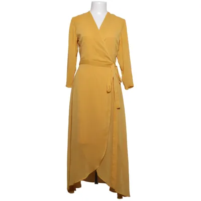 Slå-om-kjole (Mette Dress) fra Days Like This Genanvendt polyester