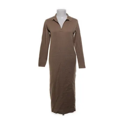 Långklänning (Beige) från Zign