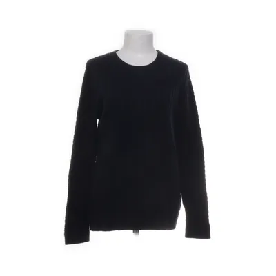 Tröja (Blå) från Lexington Kashmir, Bomull