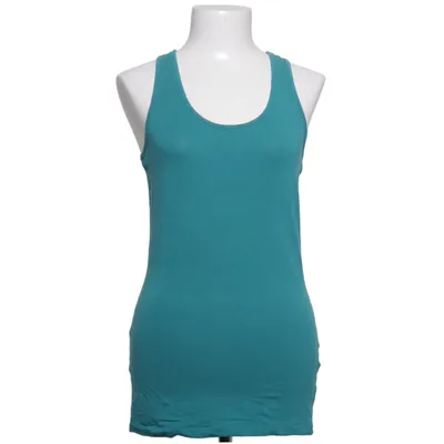 Tank Top (Slim Fit) from WE Cotton, Elastane