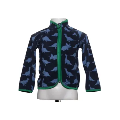 Veste polaire (Bleu, Vert, Multicolore) de Happy Kids by Tchibo Polyester