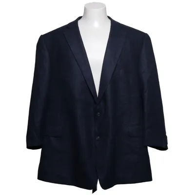 Blazer (Davies2-8k) von Elsa Acetat, Viskose, Wolle