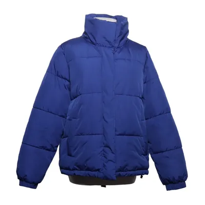 Vinterjacka (Blå) från Fisherfield Polyester