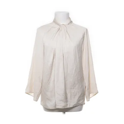 Blouse (Beige) van InWear Gerecycled polyester