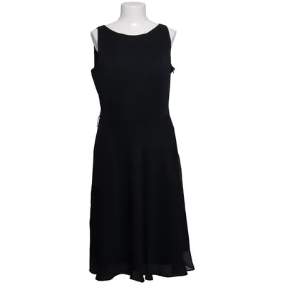 Kleid (Schwarz) von Class International Polyester