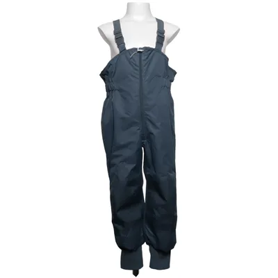 Regenbroek (Blauw) van Tchibo Polyester