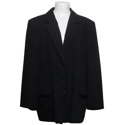 Blazer (Black) from Eugen Klein Acetate