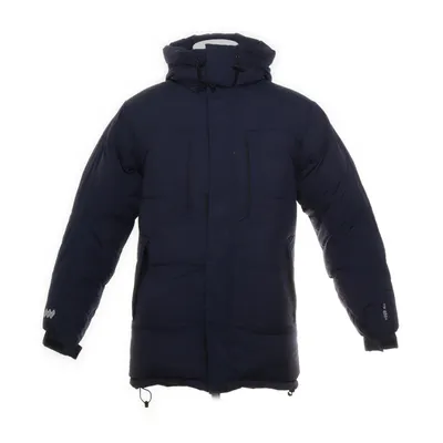 Down jacket (FAT BOY DOWN PARKA) from Mountain Works