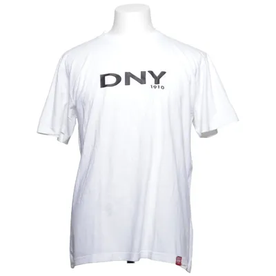 T-shirt (Vit) från Donnay Ull