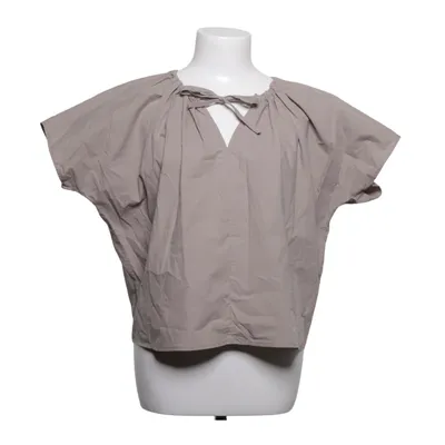 Haut (Beige) de WERA Coton