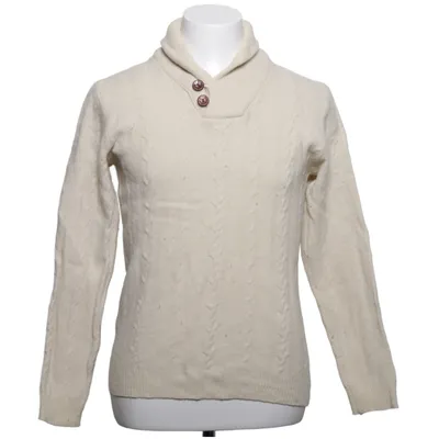 Pull-over (Beige) de These Glory Days