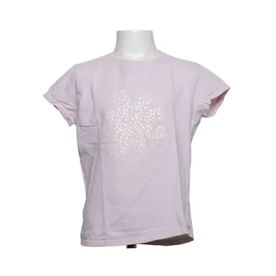 T-shirt (Roze) van Okaïdi