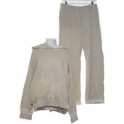 Tenue d'intérieur (Studio) de H&M Studio