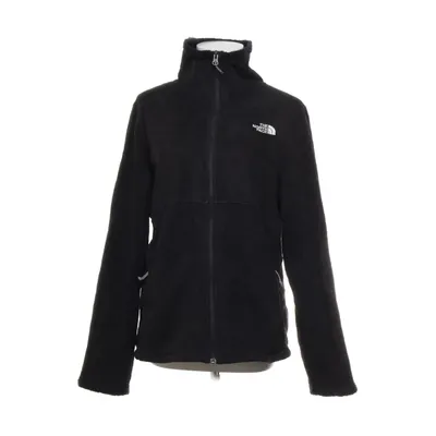 Fleece jacket (Black) from The North Face Polyester