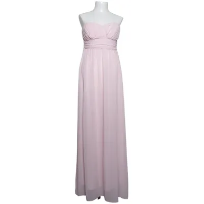 Aftonklänning (Rosa) från Model Behaviour Polyester