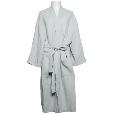 Badekåbe (Grøn) fra H&M