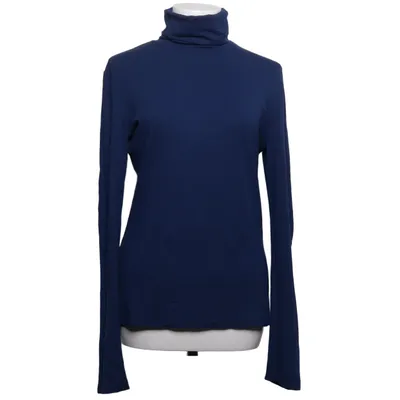 Coltrui (Blauw) van ESPRIT Collection
