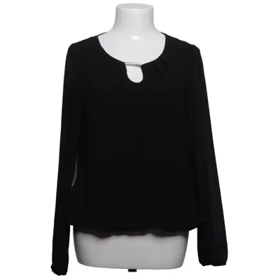 Blouse (Black) from Loveli