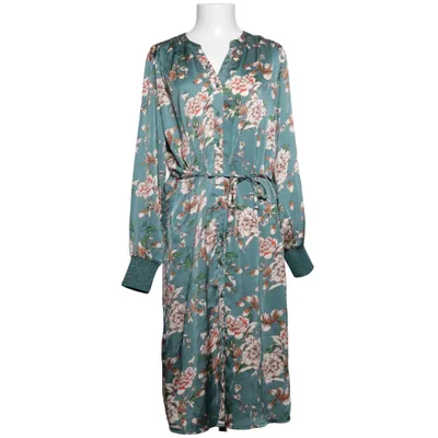 Dress (love48-2) from Love & Divine Polyester