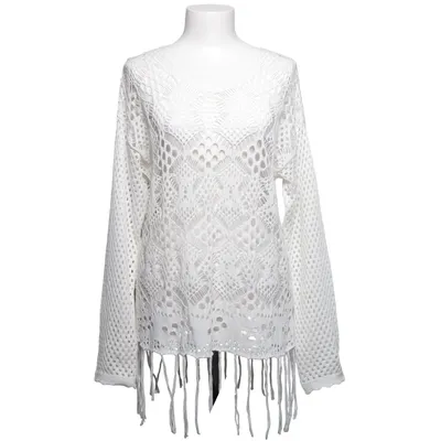 Pull-over (Fashionista) de Aiki Keylook Acrylique