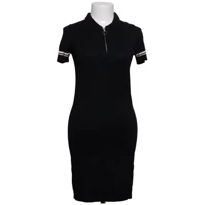 Jurk (Zwart) van Collection Pimkie