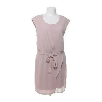 Omlottklänning (Rosa) från Street One Polyester