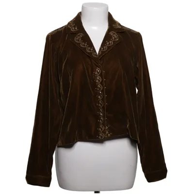 Blazer (Louane) fra Louise Misha Polyester