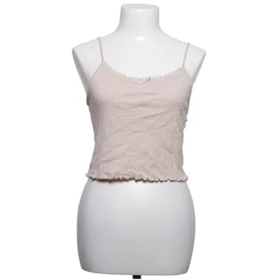 Linne (Beige) från American Eagle Bomull