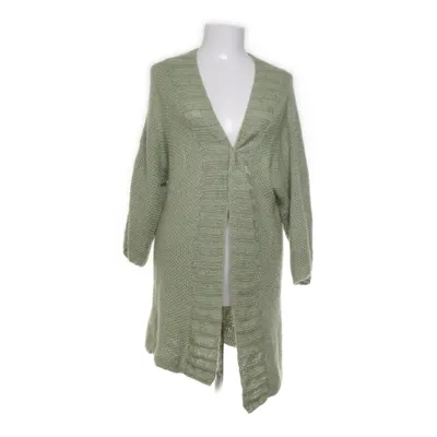 Cardigan (Groen)