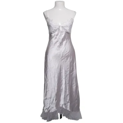 Débardeur de nuit (Tfy020) de Linea Donatella Polyamide