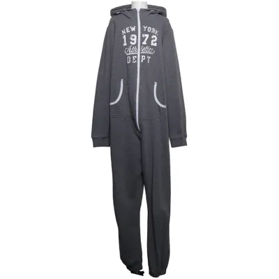 Grenouillère (Chillout Style) de Teens & Tens Coton, Polyester