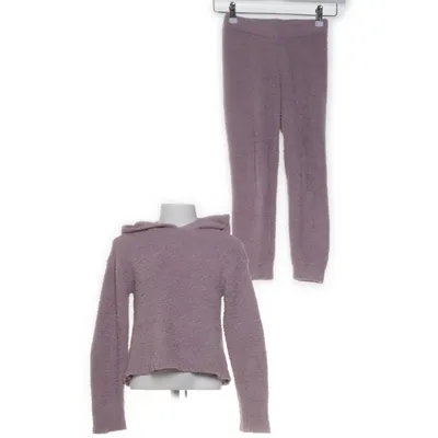 Tenue d'intérieur (Violet) de Art Class Polyester recyclé