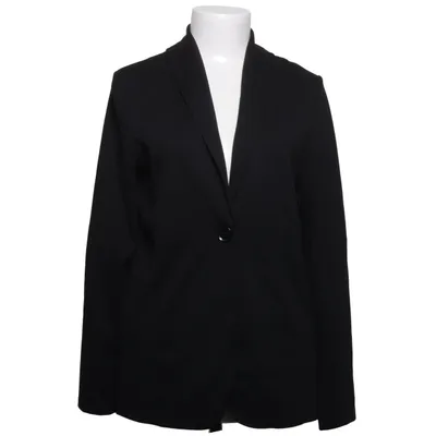Kavaj (Svart) från Tezenis Elastan, Polyester, Viskos