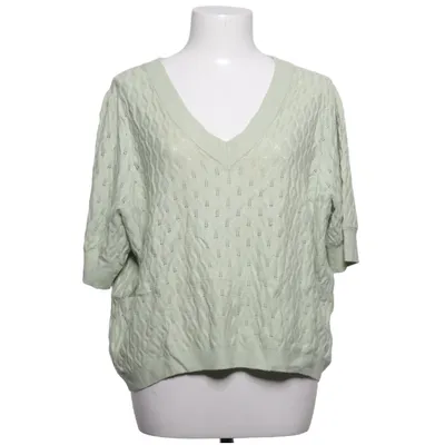 Sweater (Grøn) fra Peppercorn