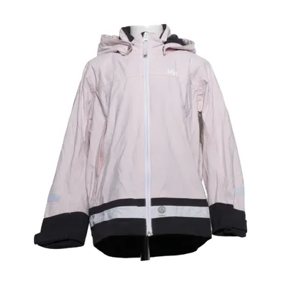 Shell jacket (Captain Juell) from Helly Hansen Polyamide, Polyester, Polyurethane