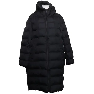 Daunenjacke (Schwarz) von Marc O'Polo Denim
