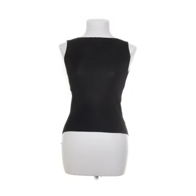 Linne (Svart) från NIGHT Birger et Mikkelsen Viskos