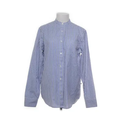 Chemise (Justin Shirt) de NN07 Coton, Lin