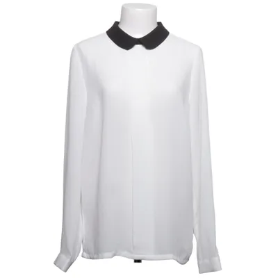 Blouse (103749) from Ichi Polyester