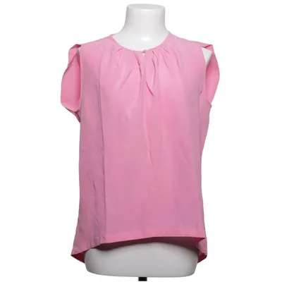 T-shirt (Rosa) från Jacques Britt Silke