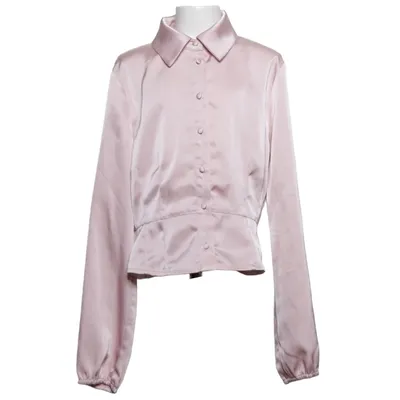 Blouse (Karin Blouse) de Frankie & Liberty Élasthane, Polyester