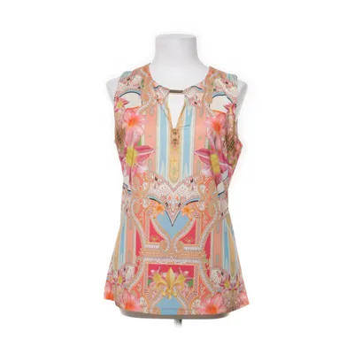 Tank Top (Multicolored) from Etoile Du Monde