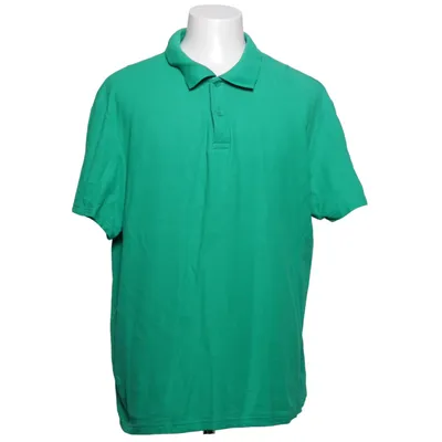 Poloshirt (Super Fit) van Keya Katoen