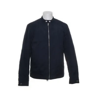 Lättviktsjacka (Identity) från Selected Homme Identity