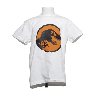T-shirt (Roxo) från Molo Ekologisk bomull